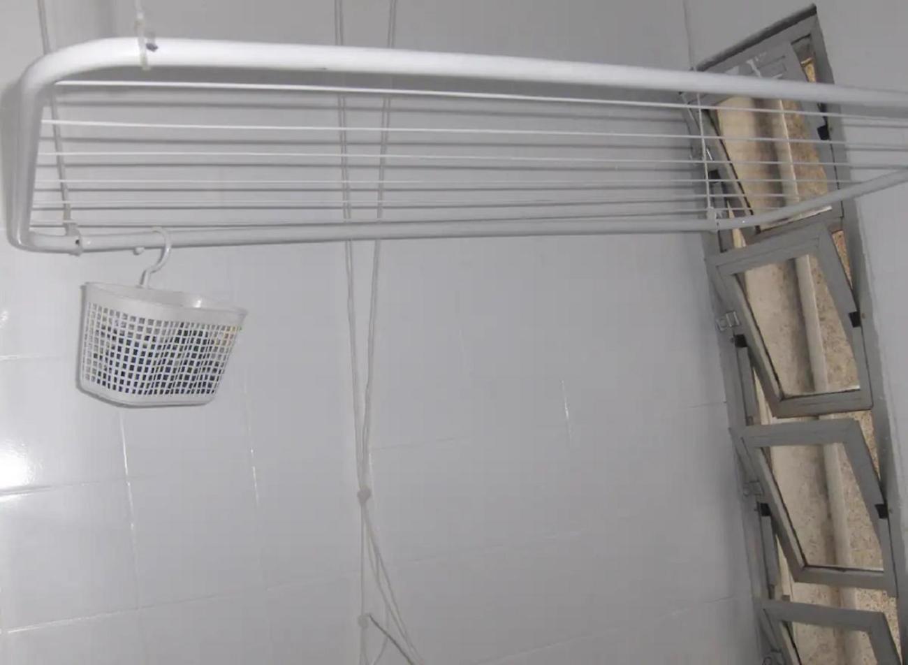 Apto Climatizado -garagem Apartment Florianopolis