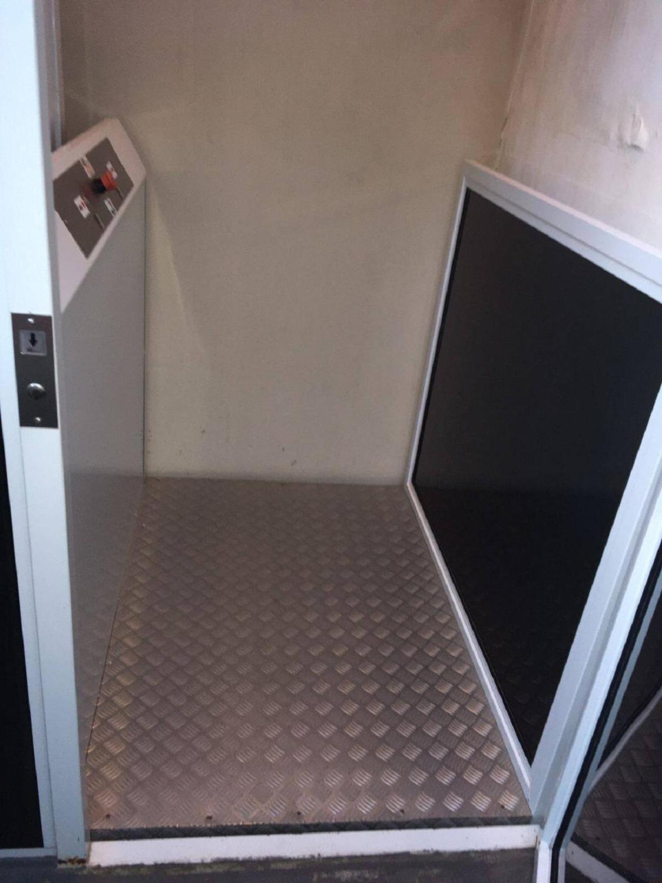 Apto Climatizado -garagem Florianopolis